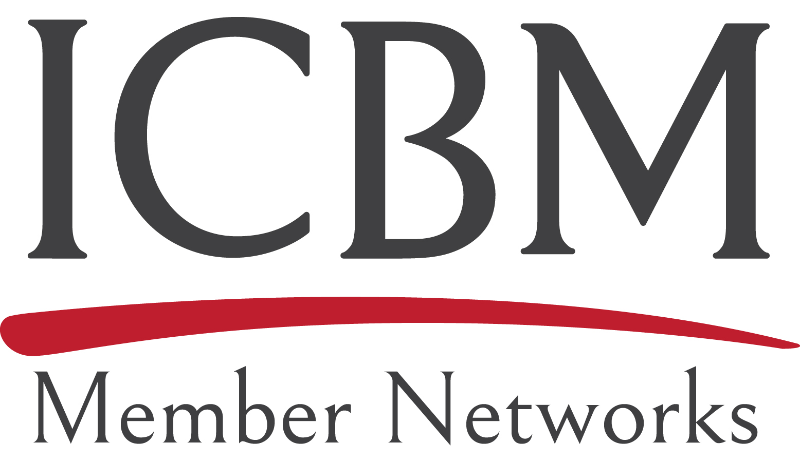 Lender Network