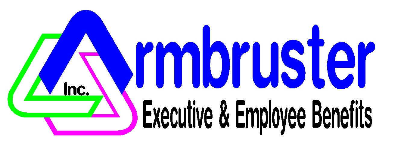 Armbruster Executive & Employee Benefits Royalty