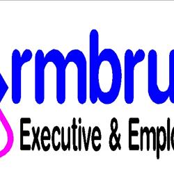 Armbruster Executive &amp; Employee Benefits Royalty
